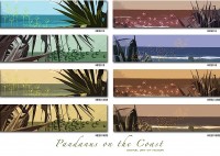 /album/gallery-one/pandanus-on-the-coast-1-jpg/